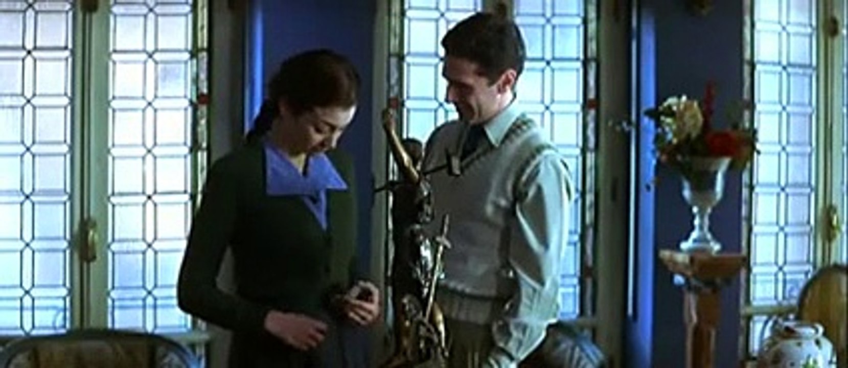 Deseo (2002)
