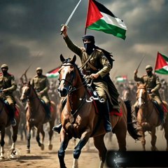 aana dameee palastineee#viralvedio#100k#trending