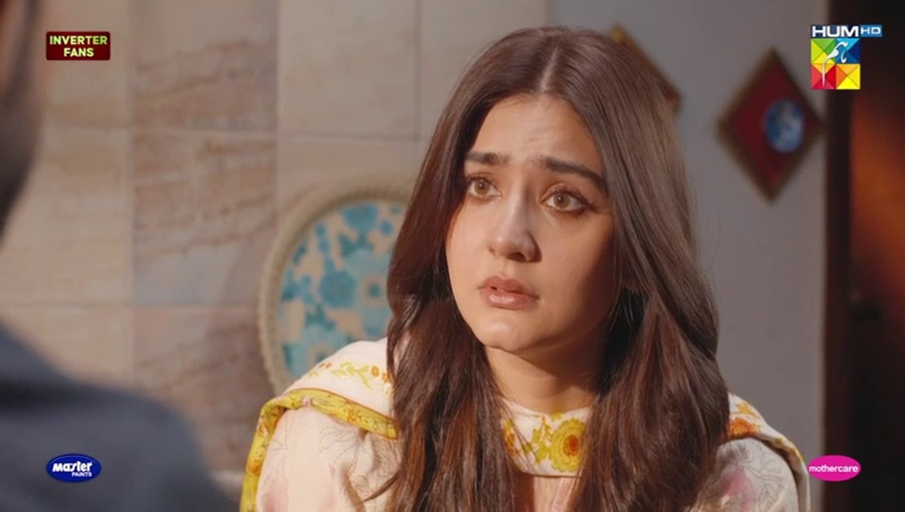 Ishq Murshid - 29