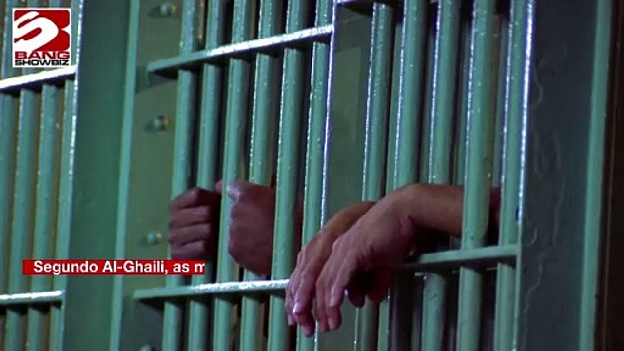 Implante de memória promete reabilitação rápida para presos