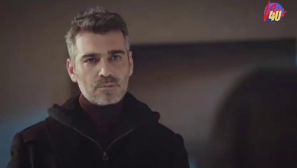 مسلسل حكايتي الحلقة 121 | مدبلج بالمغربية