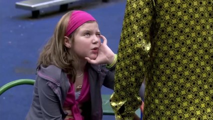 SUGARHOUSE - Action-Packed Crime Thriller in HD 🎬