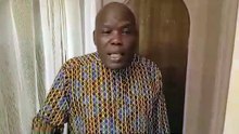 Mama Moussa Niang tire cogne Pape Alé : "s'il est un vrai patriote, il allait diminué son salaire "