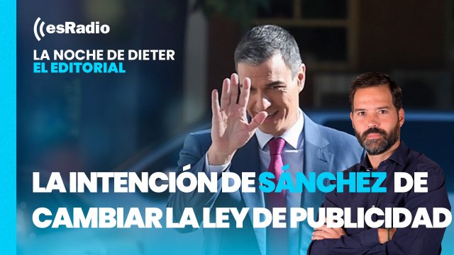 En este país llamado España: Sánchez, los medios y la imparcialidad del juez Peinado