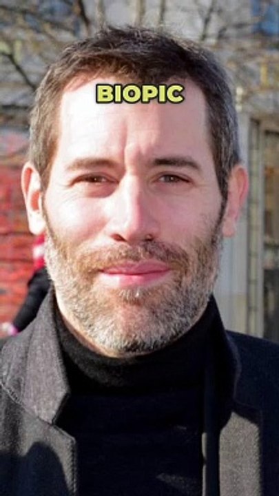 Deux Biopic Sur Johnny Hallyday : Le Double Héros du Cinéma Français!