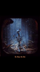 K Mar k b kse ko yad aayn gy WhatsApp status