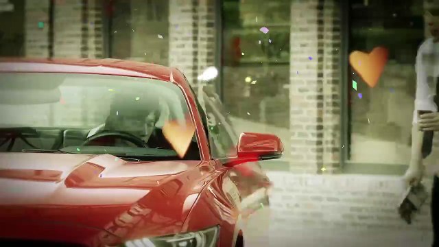 Polos opuestos se atraen Capitulo 2