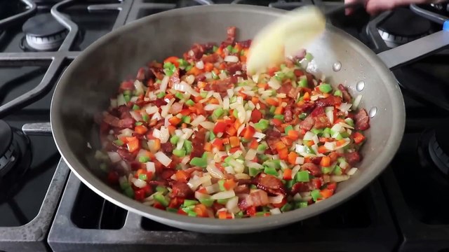 Stuffed Pasta Shells _ Dailyfoods