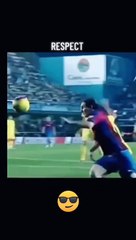 Attitude on  Fire CR7- Ronaldo 