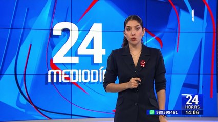 Iquitos: Capturan a delincuentes que guardaban motos robadas debajo de una cama