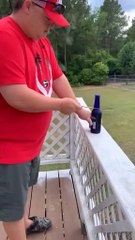 funnyvidios #viralvidios