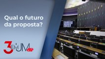 Deputados querem votar reforma tributária na próxima semana