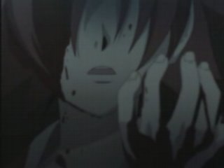 Peacemaker Kurogane episode1pa2