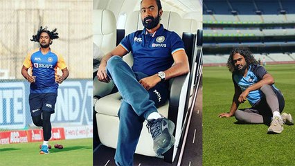 রোহিতদের টি ২০ বিশ্বকাপ জয়ের অন্যতম নায়ক এই বাঙালি যুবক! কিন্তু কীভাবে জানেন?