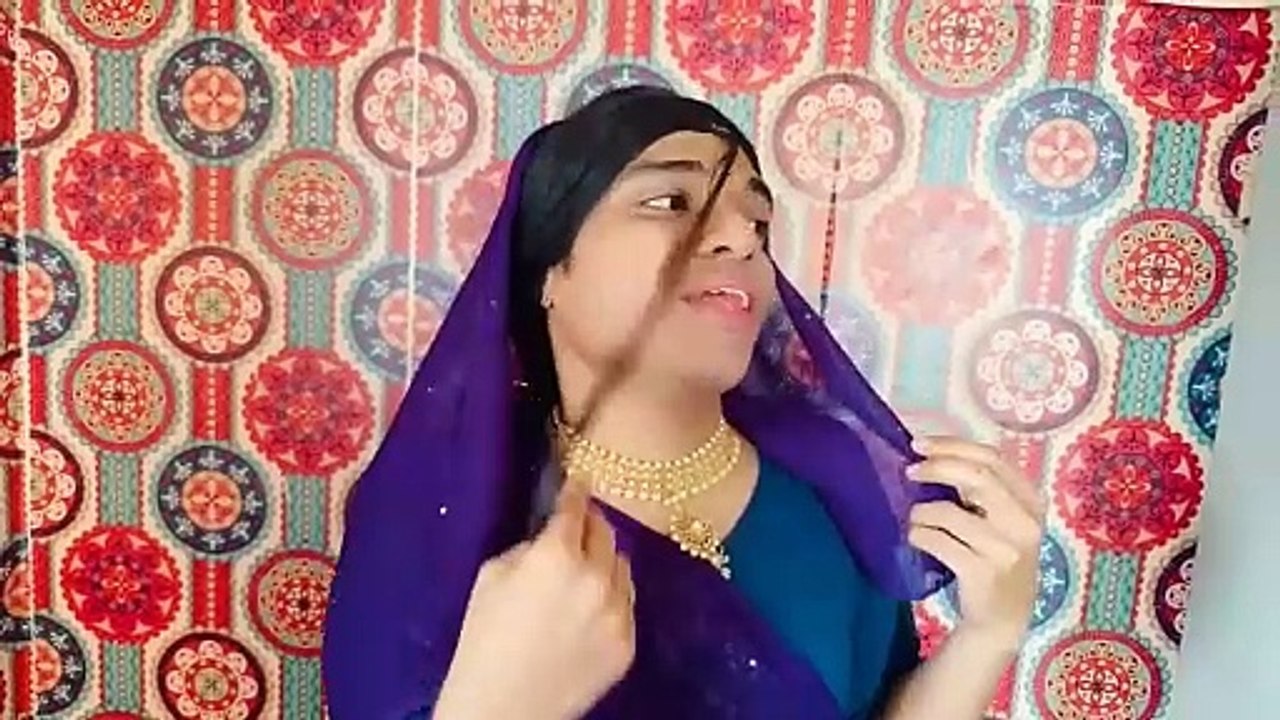 Prasad Ki Sagai