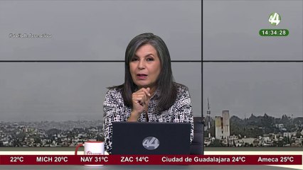 Miguel Heded Maldonado habla de las escrituras que dejan en las notarías