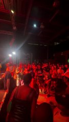 African Music And Dance  Kady Diarra  Best Music Performance #music #musica #dancevideo #afro (87)