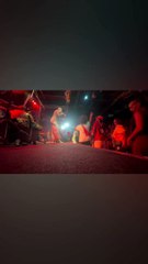 African Music And Dance  Kady Diarra  Best Music Performance #music #musica #dancevideo #afro (82)