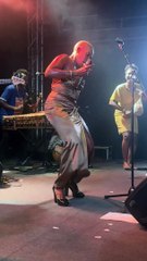 African Music And Dance  Kady Diarra  Best Music Performance #music #musica #dancevideo #afro (79)