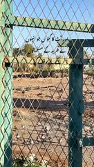 Must visit Islamic places