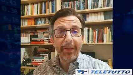 Video News - Le parole dell'economia: protezionismo