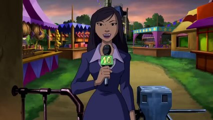 Scooby-Doo!___Vampire_s_Bite___ kids cartoon