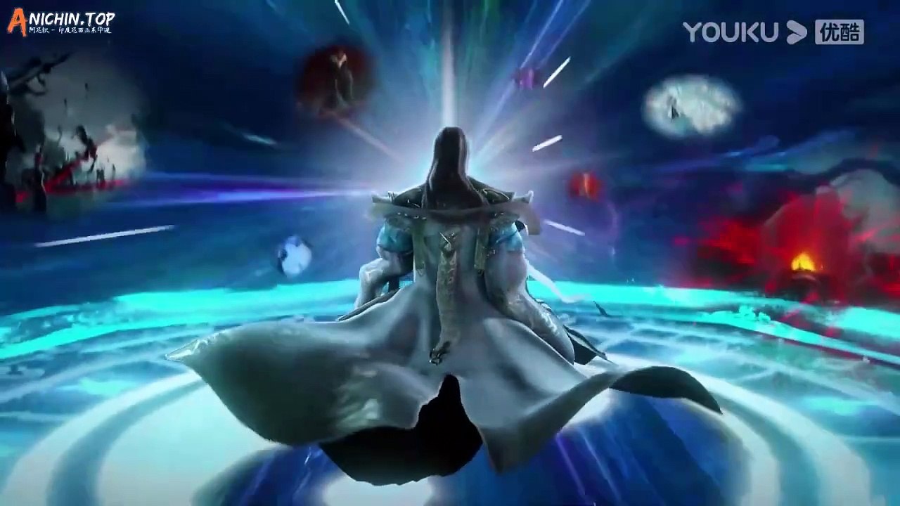 My Senior Brother Is Too Steady Episode 22 Subtitle Indonesia