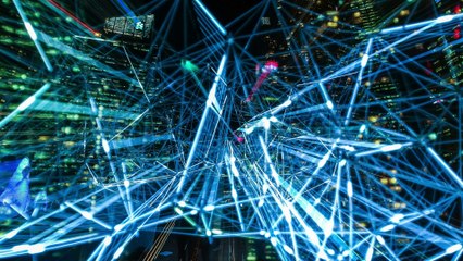 NL - Robotica voor Ondersteunende Gezondheidszorg 101