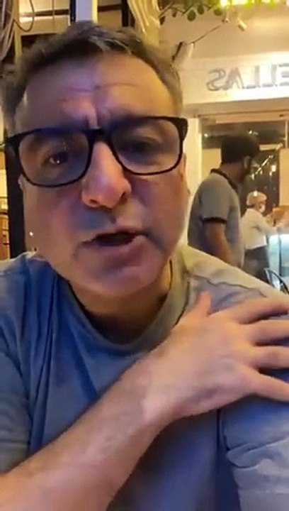 Cancer Treatment on your Tips, Robin hood sir.