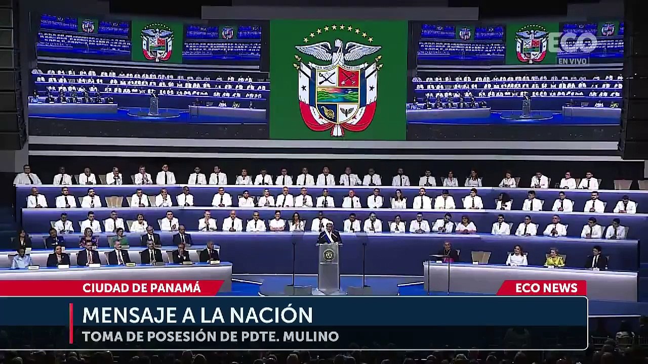 Discurso Mulino-1.mp4