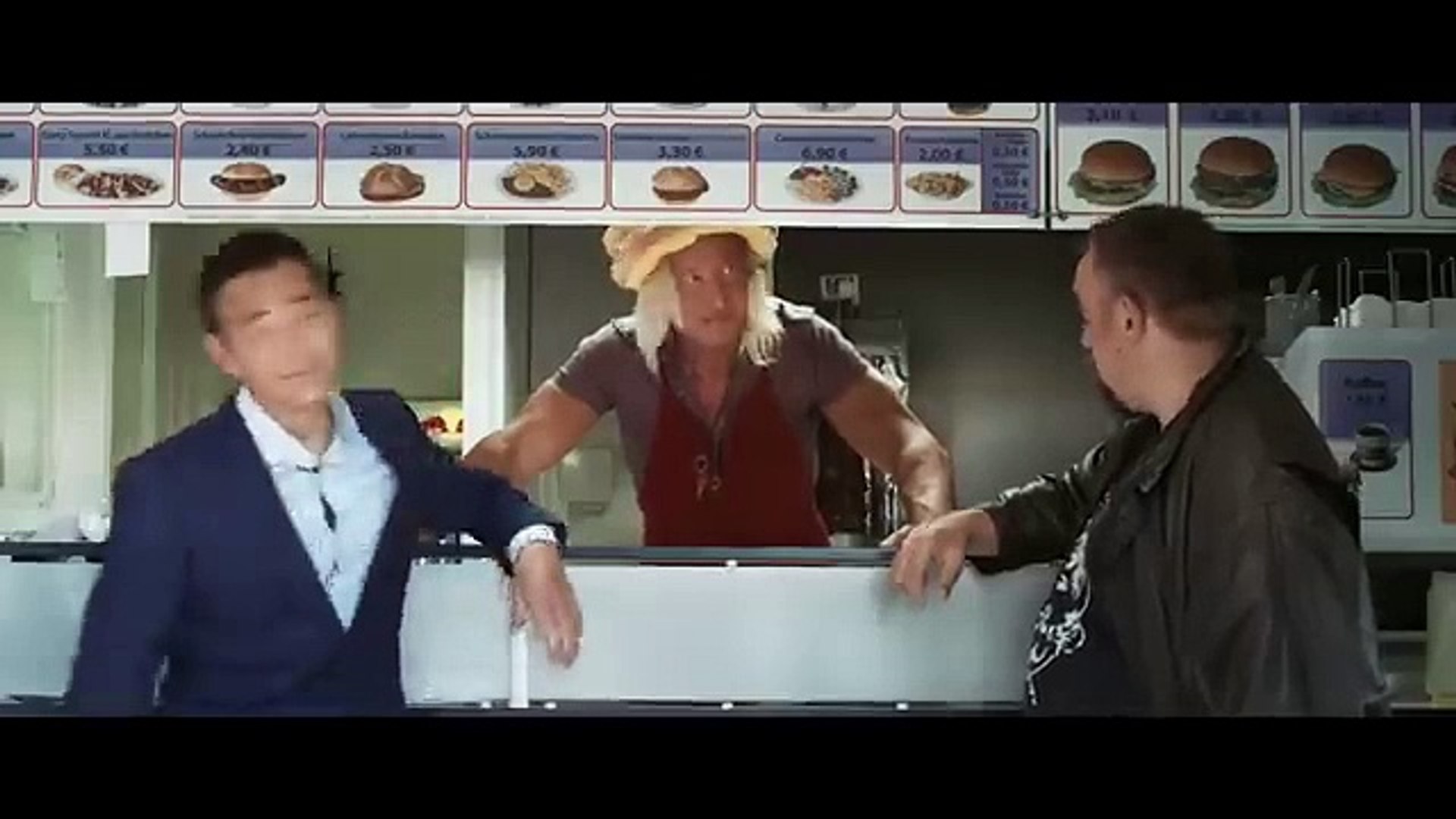 ULTIMATE JUSTICE _ HD CRIME MOVIE _ FULL FREE ACTION THRILLER FILM IN ENGLISH _ REVO MOVIES