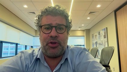 Felippe Monteiro: Plano Real mostra que, quando quer abraçar um projeto, o Brasil consegue