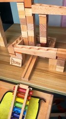 Hazrat Ali (RZ) ki shaan Mubarak ❤️