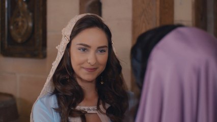 Nueva Novia  Capitulo 11 (Subtitulado En Español)