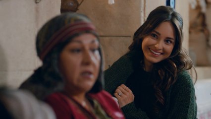 Nueva Novia  Capitulo 32 (Subtitulado En Español)