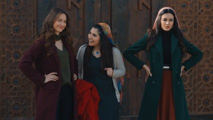 Nueva Novia  Capitulo 38 (Subtitulado En Español)