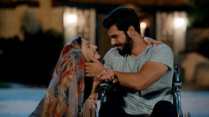 Nueva Novia  Capitulo 57 (Subtitulado En Español)