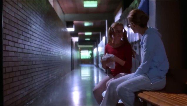 THE VISITOR FROM BEYOND - ALIENS CLOSE ENCOUNTERS Movie HD