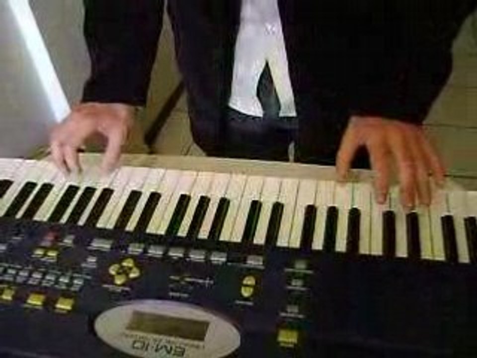 MaestroStar 005