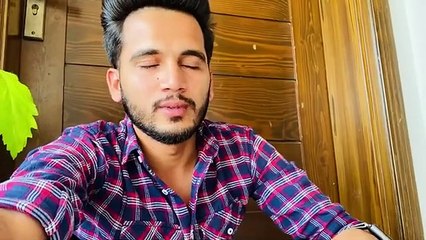 My first vlog| dost se uski birthday treat ley le