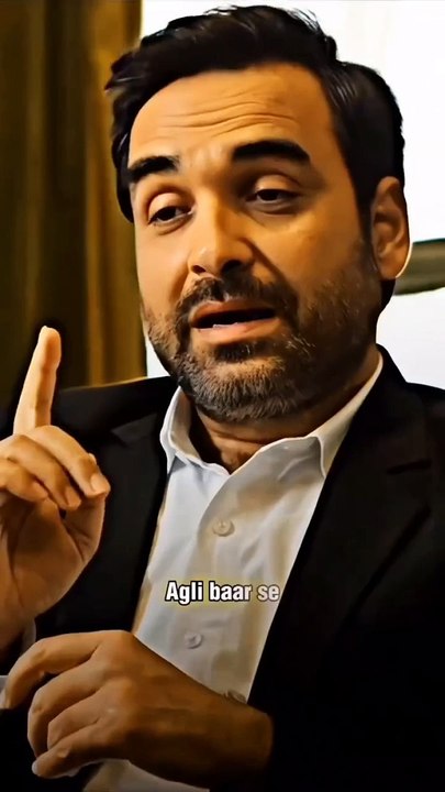 Tasalli Hai ✨ - Type _YES_ If you Agree _._.__emotional _respectparents _hearttouching _sadstatus _momlife _sadfeelings _reels _peace _maabaap _explorepage _viralvideo _relatable _lifequote _trendingreels _reelfeelkaro _broken _brok