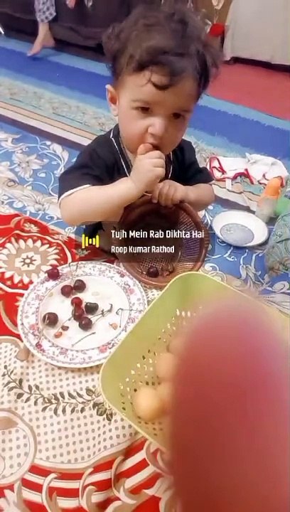 VID-20240525-WA0008