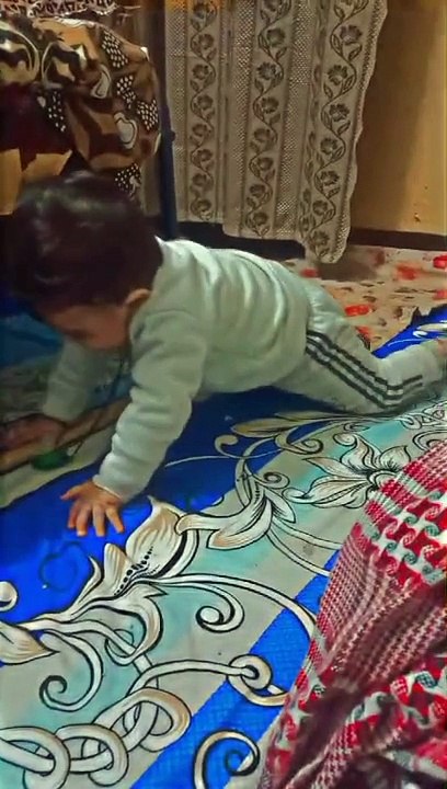 VID-20240531-WA0019