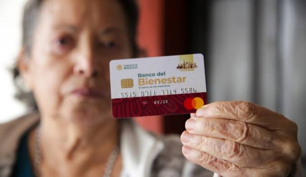 Pensión Bienestar bimestre julio-agosto 2024: Fechas de depósito y monto de pago para adultos mayores, personas con discapacidad y madres trabajadoras