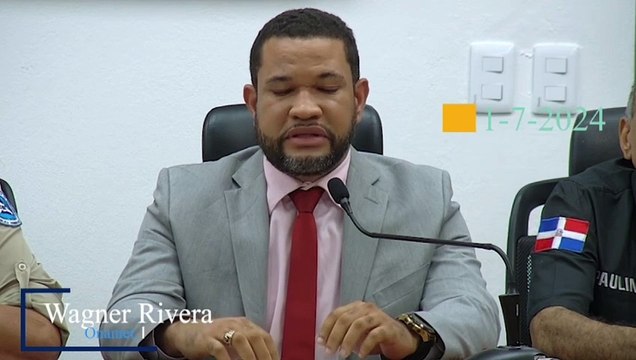 En menos de 48 horas efectos directos de Beryl impactarían sobre el país