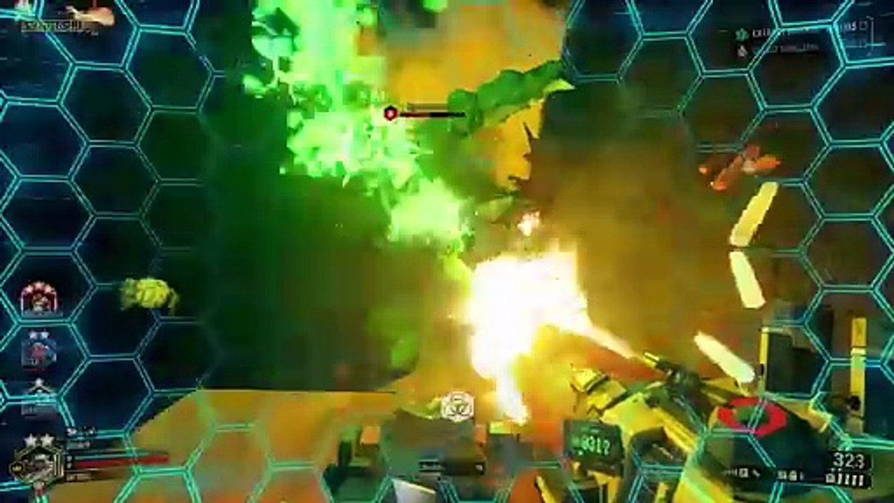 Zwergen-Überraschung! | Deep Rock Galactic | Ep. 235