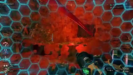 Dornige Höhlen. | Deep Rock Galactic | Ep. 234