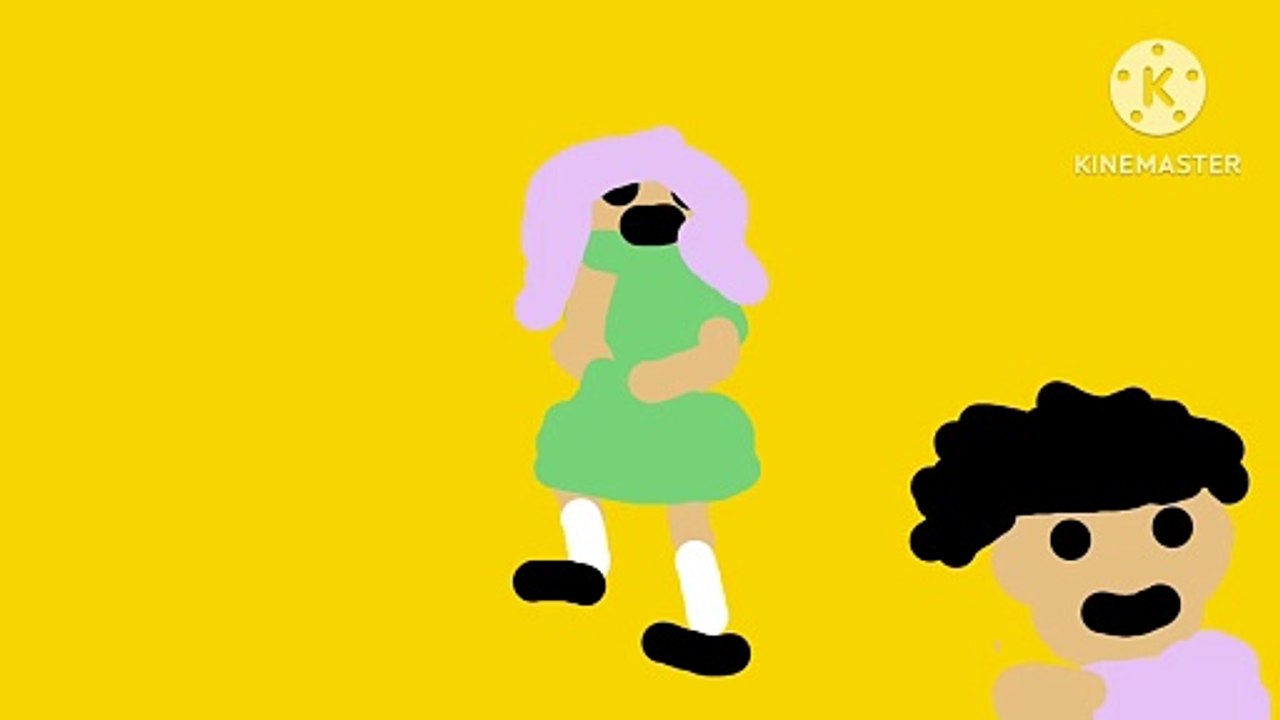 Diede