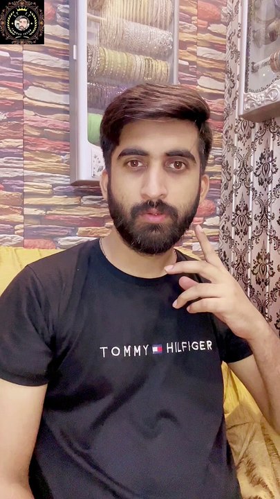 Indian  or South Africa  ki dhoky bazi match one sided #cricket #icct20worldcup2024