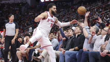 Exploring NBA Salaries: High Contracts and Team Dynamics